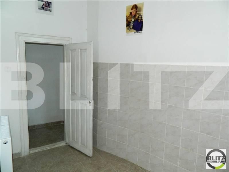 Spațiu comercial de închiriat Central - 21806SIC | BLITZ Cluj-Napoca | Poza5