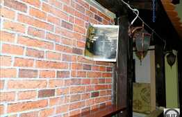 Spatiu 200 mp, ideal pentru restaurant, cafenea, bistro! In centrul Clujului!