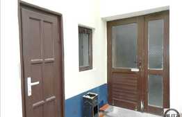 Spatiu 200 mp, ideal pentru restaurant, cafenea, bistro! In centrul Clujului!