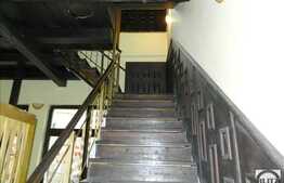 Spatiu 200 mp, ideal pentru restaurant, cafenea, bistro! In centrul Clujului!