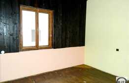 Spatiu 200 mp, ideal pentru restaurant, cafenea, bistro! In centrul Clujului!