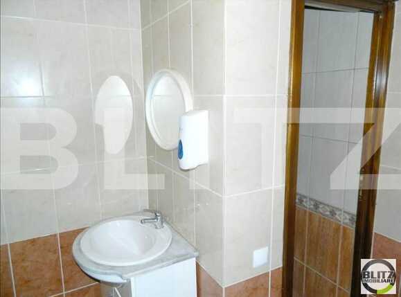 Spațiu comercial de închiriat Central - 21807SIC | BLITZ Cluj-Napoca | Poza9