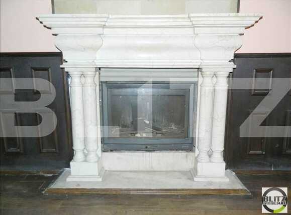 Spațiu comercial de închiriat Central - 21807SIC | BLITZ Cluj-Napoca | Poza6