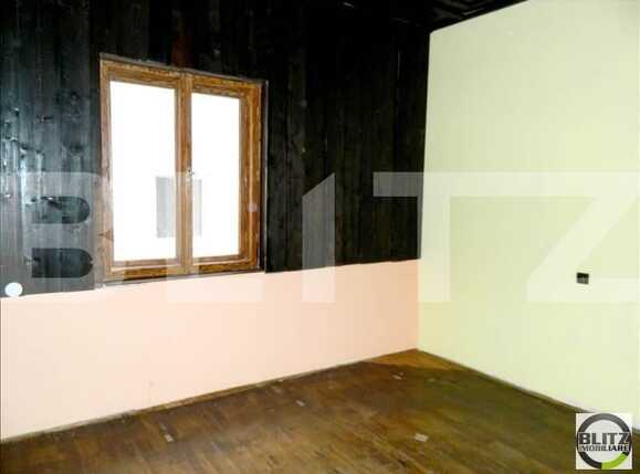 Spațiu comercial de închiriat Central - 21807SIC | BLITZ Cluj-Napoca | Poza10