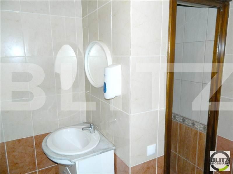 Spațiu comercial de închiriat Central - 21807SIC | BLITZ Cluj-Napoca | Poza9
