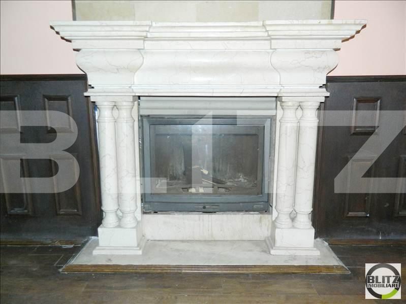 Spațiu comercial de închiriat Central - 21807SIC | BLITZ Cluj-Napoca | Poza6