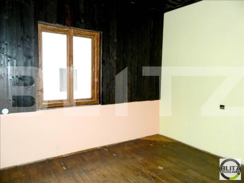 Spațiu comercial de închiriat Central - 21807SIC | BLITZ Cluj-Napoca | Poza10