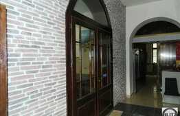 Inchiriere spatiu 150 mp, posibilitate preluare afacere si extindere suprafata