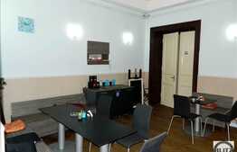 Inchiriere spatiu 150 mp, posibilitate preluare afacere si extindere suprafata