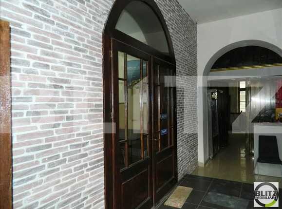 Spațiu comercial de închiriat Central - 21808SIC | BLITZ Cluj-Napoca | Poza6