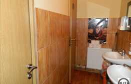 Inchiriere spatiu comercial, 84 mp, mobilat si utilat