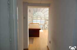 Inchiriere spatiu comercial, 84 mp, mobilat si utilat