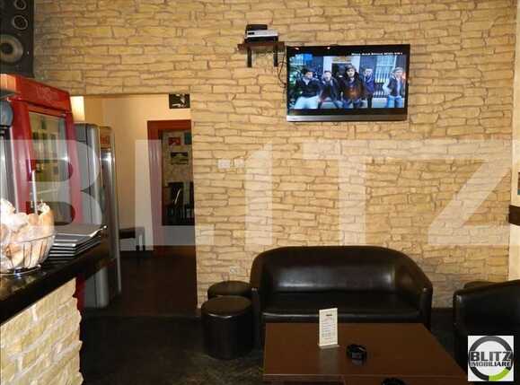 Spațiu comercial de închiriat Central - 21809SIC | BLITZ Cluj-Napoca | Poza2