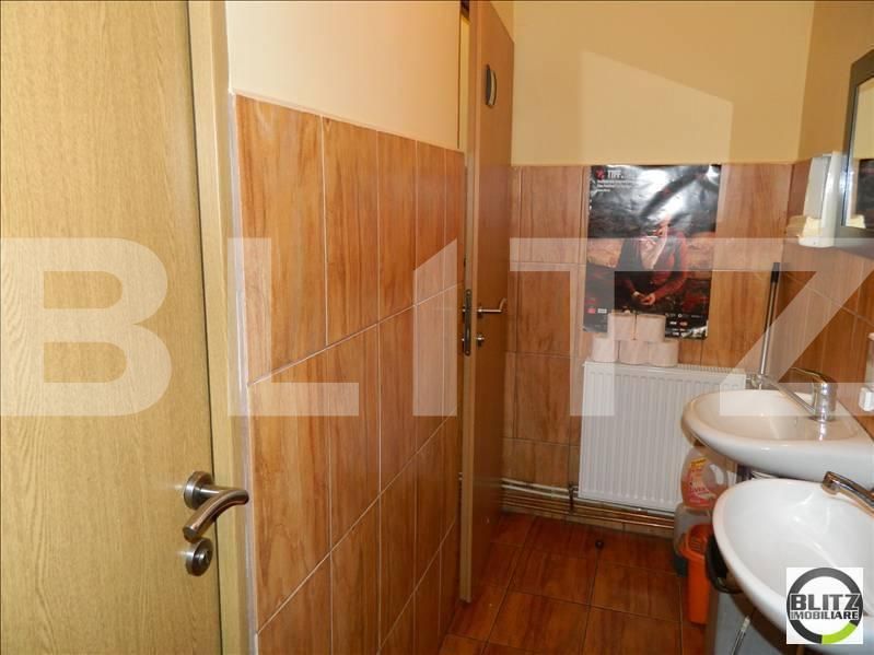 Spațiu comercial de închiriat Central - 21809SIC | BLITZ Cluj-Napoca | Poza7