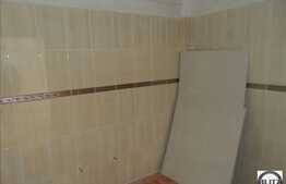 Apartament 1 camera, 40 mp utili,  zona strazii Plopilor, finisat