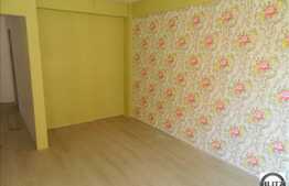Apartament 1 camera, 40 mp utili,  zona strazii Plopilor, finisat
