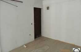 Apartament 1 camera, 40 mp utili,  zona strazii Plopilor, finisat