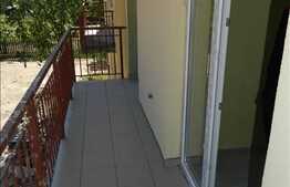 Apartament 1 camera, 40 mp utili,  zona strazii Plopilor, finisat