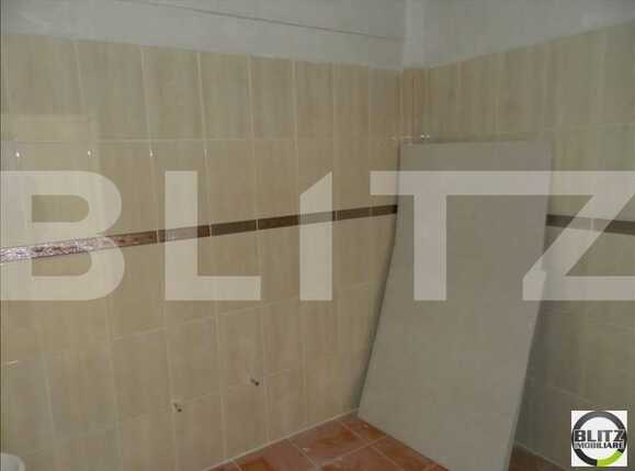 Garsonieră de vânzare Floreşti - 2181AV | BLITZ Cluj-Napoca | Poza5