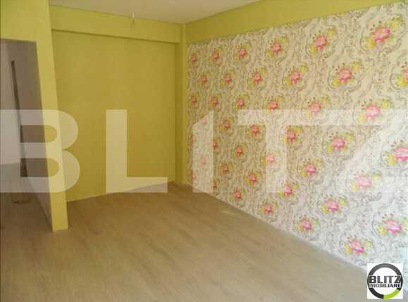 Garsonieră de vânzare Floreşti - 2181AV | BLITZ Cluj-Napoca | Poza2