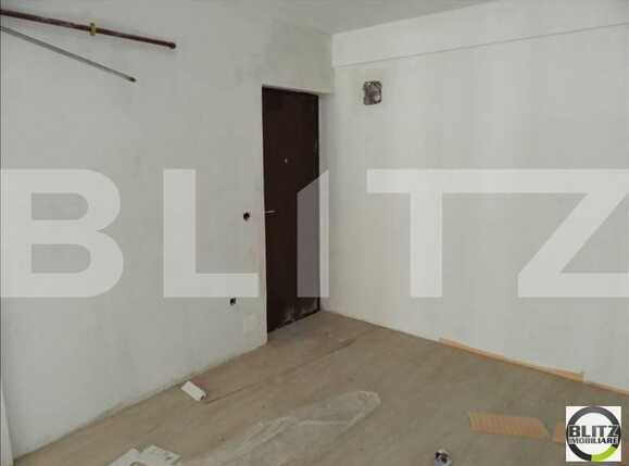 Garsonieră de vânzare Floreşti - 2181AV | BLITZ Cluj-Napoca | Poza4