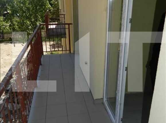 Garsonieră de vânzare Floreşti - 2181AV | BLITZ Cluj-Napoca | Poza6