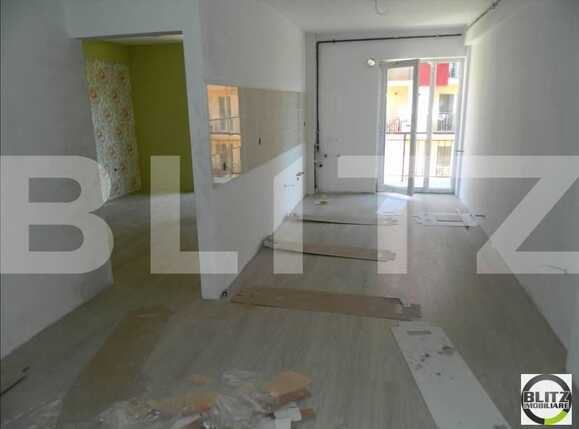 Garsonieră de vânzare Floreşti - 2181AV | BLITZ Cluj-Napoca | Poza3
