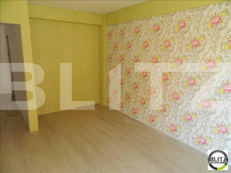 Garsonieră de vânzare Floreşti - 2181AV | BLITZ Cluj-Napoca | Poza2