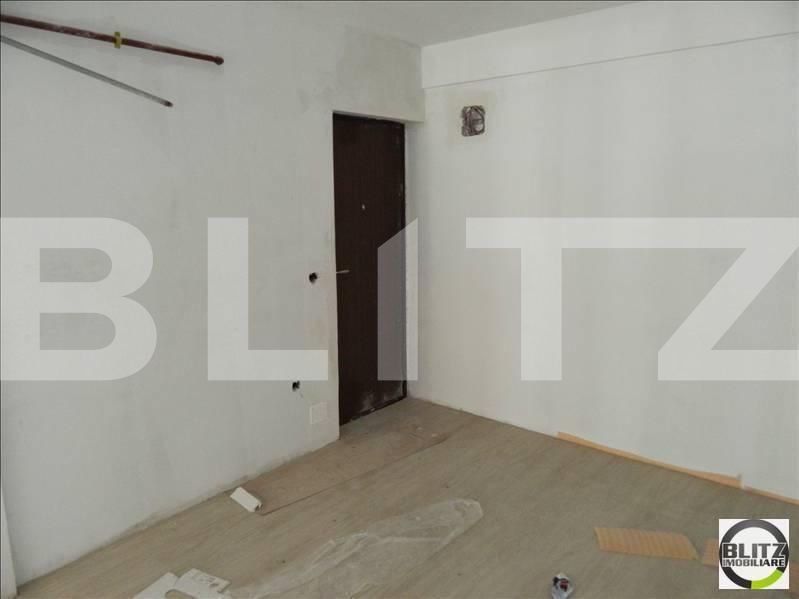 Garsonieră de vânzare Floreşti - 2181AV | BLITZ Cluj-Napoca | Poza4