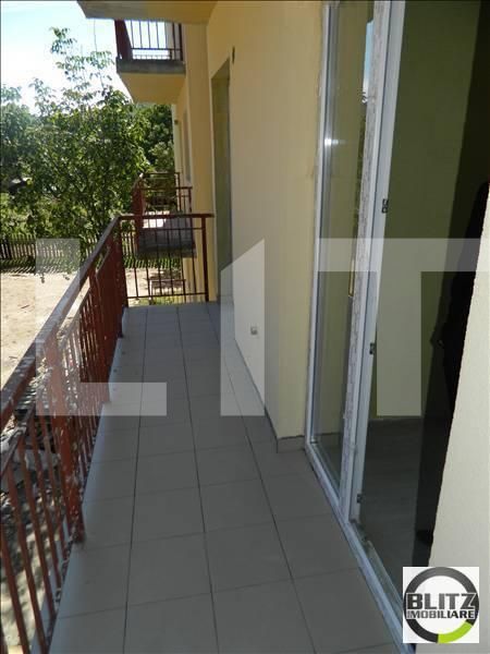 Garsonieră de vânzare Floreşti - 2181AV | BLITZ Cluj-Napoca | Poza6