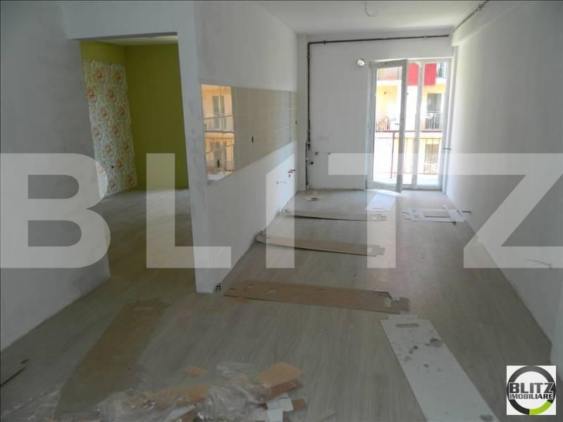 Garsonieră de vânzare Floreşti - 2181AV | BLITZ Cluj-Napoca | Poza3