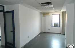 Cladire de vanzare, 560 mp utili cu teren 100 mp, ideal diferite activitati