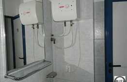 Cladire de vanzare, 560 mp utili cu teren 100 mp, ideal diferite activitati