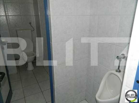 Spațiu comercial de vânzare Central - 21810SVC | BLITZ Cluj-Napoca | Poza9