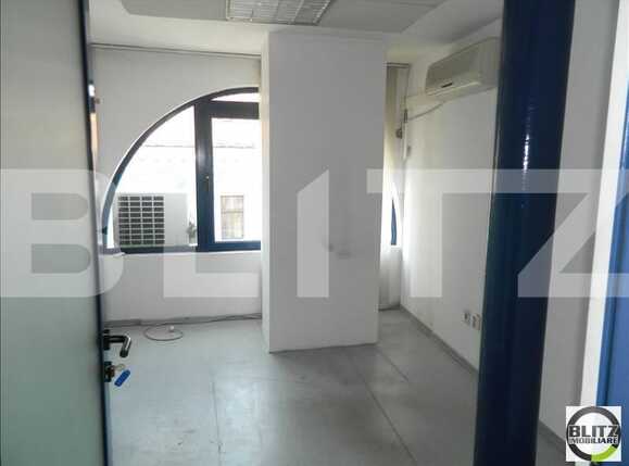 Spațiu comercial de vânzare Central - 21810SVC | BLITZ Cluj-Napoca | Poza2