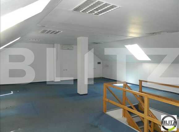 Spațiu comercial de vânzare Central - 21810SVC | BLITZ Cluj-Napoca | Poza13