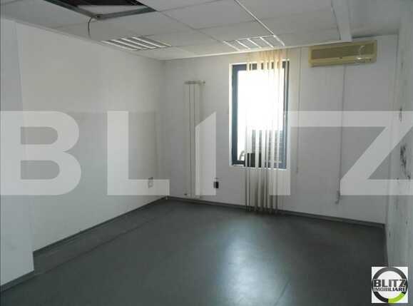 Spațiu comercial de vânzare Central - 21810SVC | BLITZ Cluj-Napoca | Poza4
