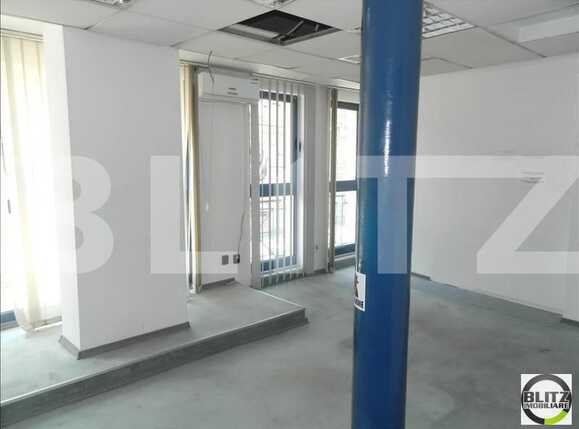 Spațiu comercial de vânzare Central - 21810SVC | BLITZ Cluj-Napoca | Poza11