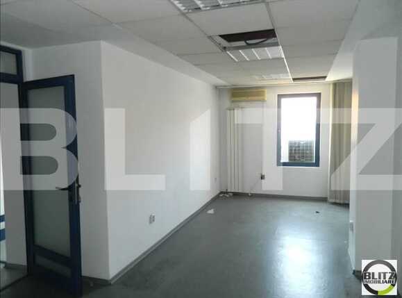 Spațiu comercial de vânzare Central - 21810SVC | BLITZ Cluj-Napoca | Poza5