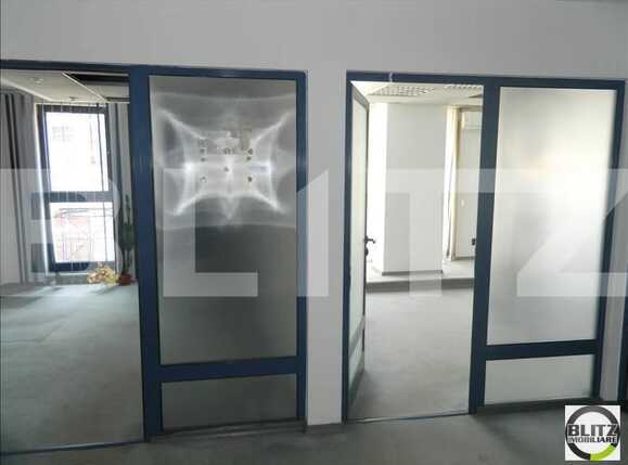 Spațiu comercial de vânzare Central - 21810SVC | BLITZ Cluj-Napoca | Poza3