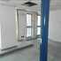 Spațiu comercial de vânzare Central - 21810SVC - Poza 1 din 16 | BLITZ Cluj-Napoca | Poza11
