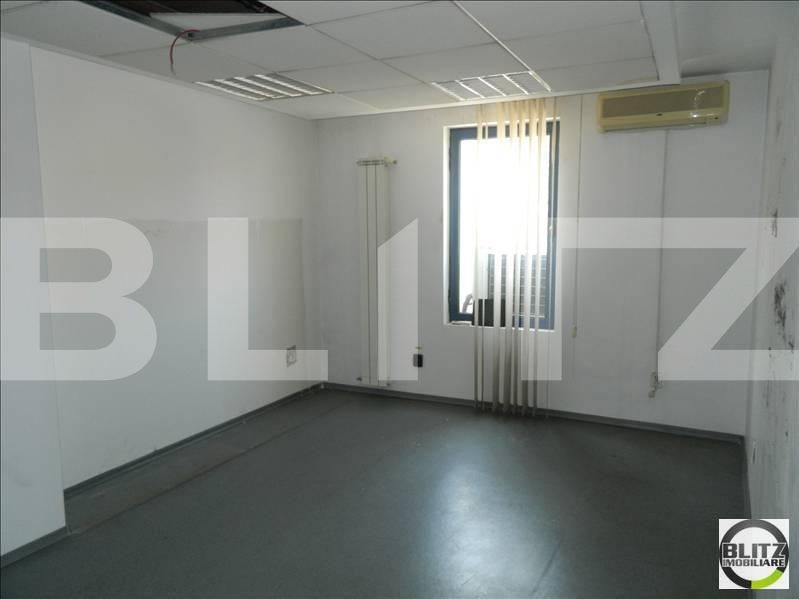 Spațiu comercial de vânzare Central - 21810SVC | BLITZ Cluj-Napoca | Poza4