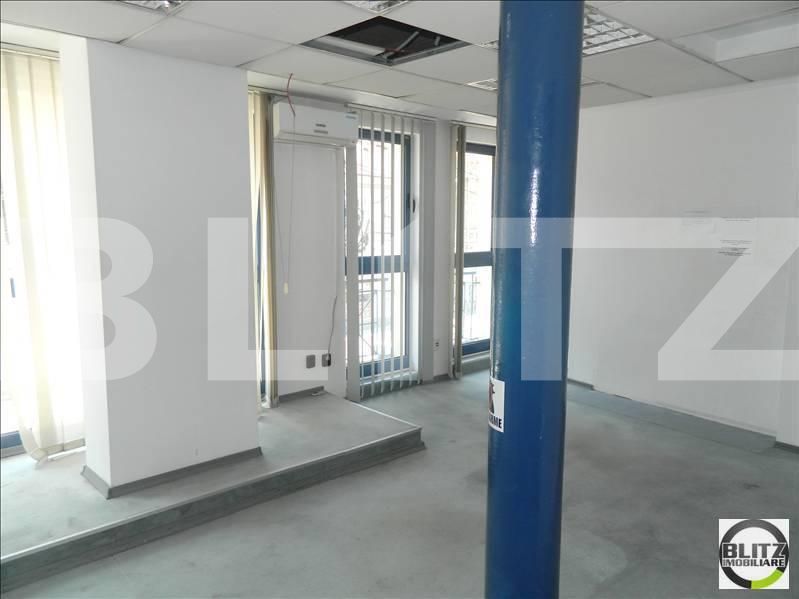 Spațiu comercial de vânzare Central - 21810SVC | BLITZ Cluj-Napoca | Poza11