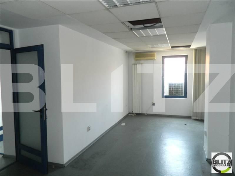 Spațiu comercial de vânzare Central - 21810SVC | BLITZ Cluj-Napoca | Poza5