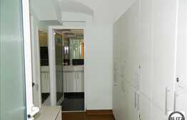 Inchiriere 125 mp pe strada Horea, amenajat pentru cabinet stomatologic