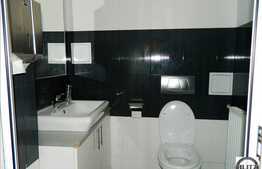 Inchiriere 125 mp pe strada Horea, amenajat pentru cabinet stomatologic