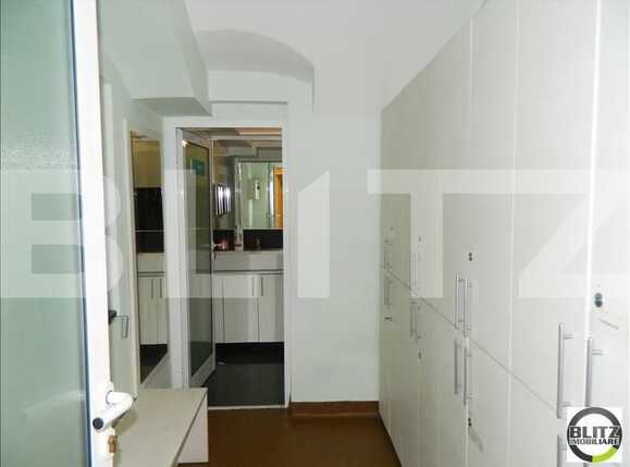 Spațiu comercial de închiriat Central - 21811SIC | BLITZ Cluj-Napoca | Poza8