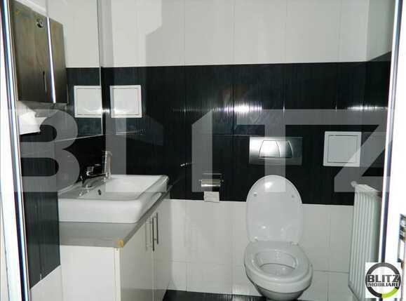 Spațiu comercial de închiriat Central - 21811SIC | BLITZ Cluj-Napoca | Poza14