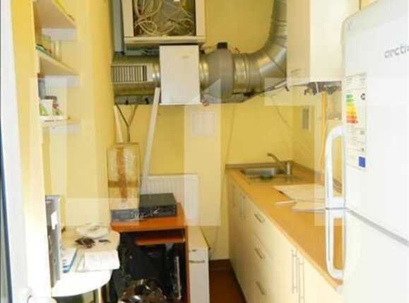 Spațiu comercial de închiriat Central - 21811SIC | BLITZ Cluj-Napoca | Poza11