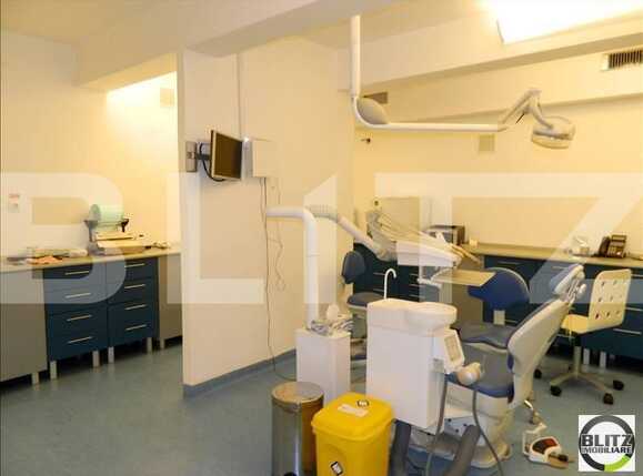 Spațiu comercial de închiriat Central - 21811SIC | BLITZ Cluj-Napoca | Poza7